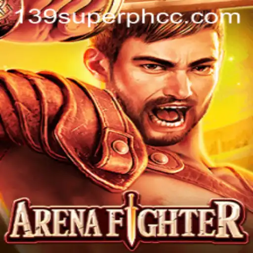 ArenaFighter: A Comprehensive Guide to the Game's Exciting World