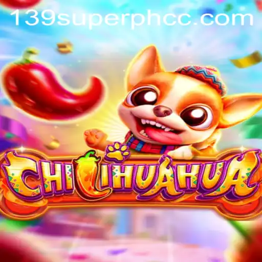 CHILIHUAHUA: A Spicy New Game Experience