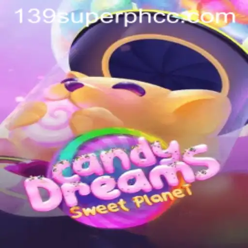 CandyDreams: Explore Sweet Adventures in a World of Imagination
