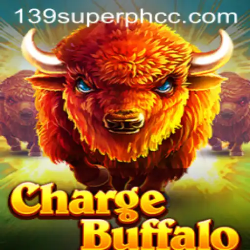Exploring ChargeBuffalo: A Thrilling Gaming Experience