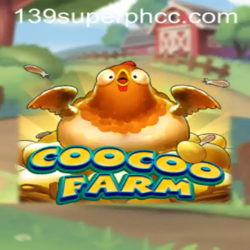 CooCooFarm: Exploring the Exciting World of Digital Farming