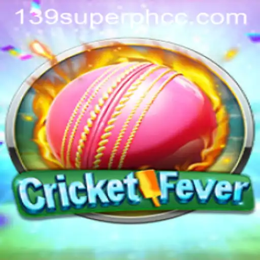 A Deep Dive into CricketFever: Exploring Gameplay and Rules