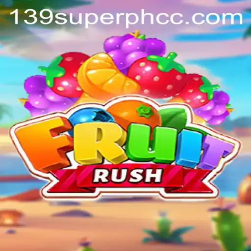 Dive into the World of FruitRush: A Thrilling New Game Experience