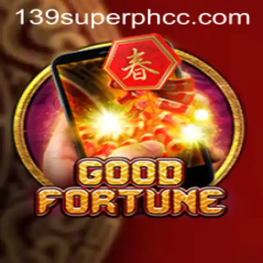 Exploring the World of GoodFortuneM: A Thrilling Gaming Experience
