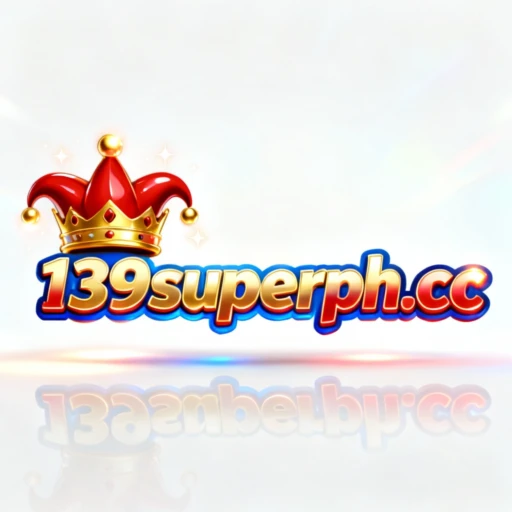 139superph.cc