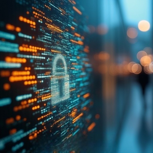 Statistics 139superph.cc