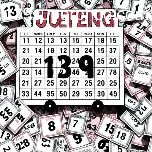 Understanding Jueteng: Its Impact and the Emergence of 139superph.cc