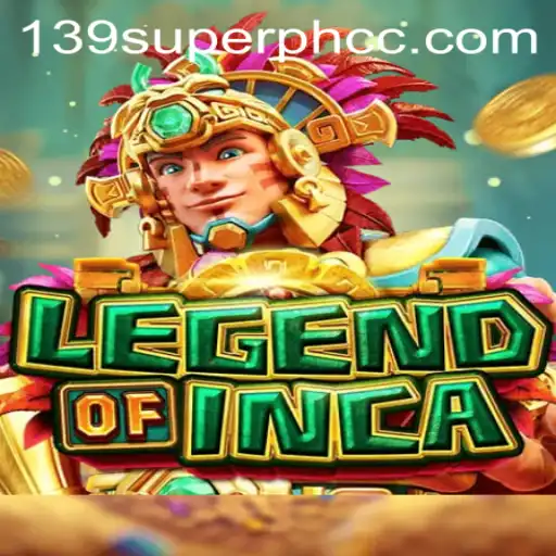 The Journey to Ancient Glory: LegendofInca and 139superph.cc