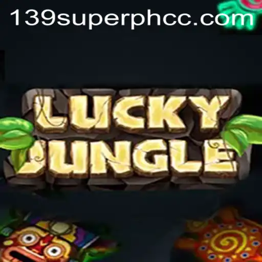 Explore the Exciting World of LuckyJungle: A Comprehensive Guide