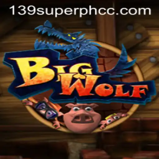 Exploring BigWolf: A Deep Dive into the Popular Game and its Mechanics
