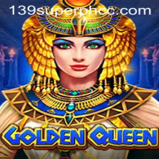 Exploring the Fascinating World of GoldenQueen