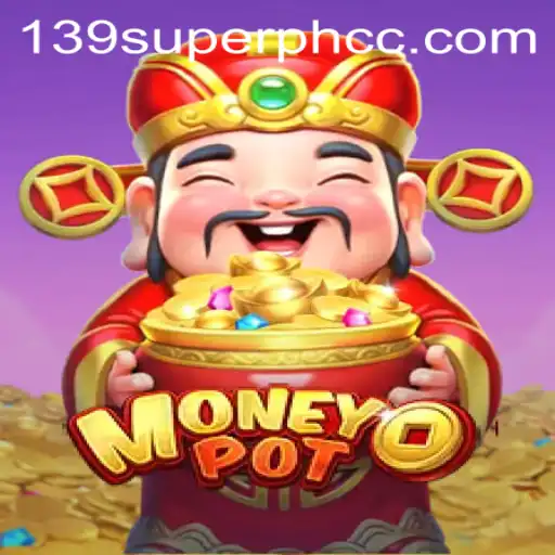 Dive into MoneyPot: Revolutionizing Online Gaming