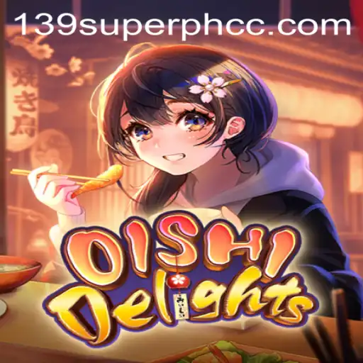 Welcome to OishiDelights: The Enthralling World of Culinary Adventure