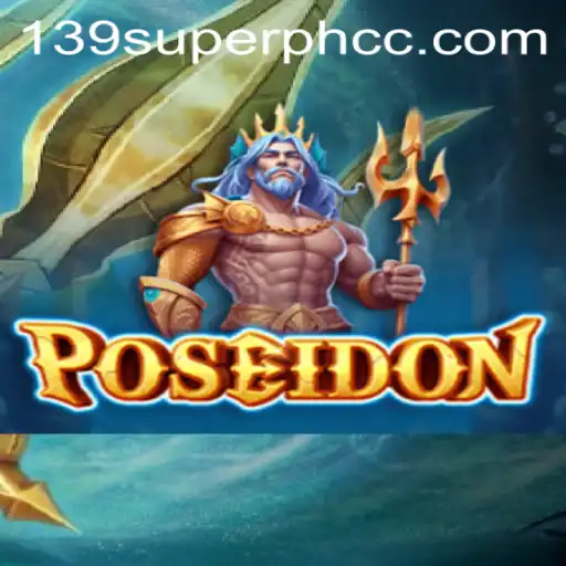 Dive into the Depths of Poseidon: The Underwater Adventure Game Dominating the Charts