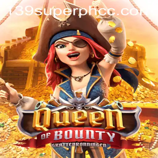 Exploring Queen of Bounty: The Thrilling Adventure Game