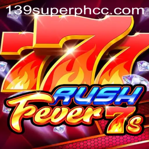 RushFever7s: The Ultimate Rush in Online Gaming