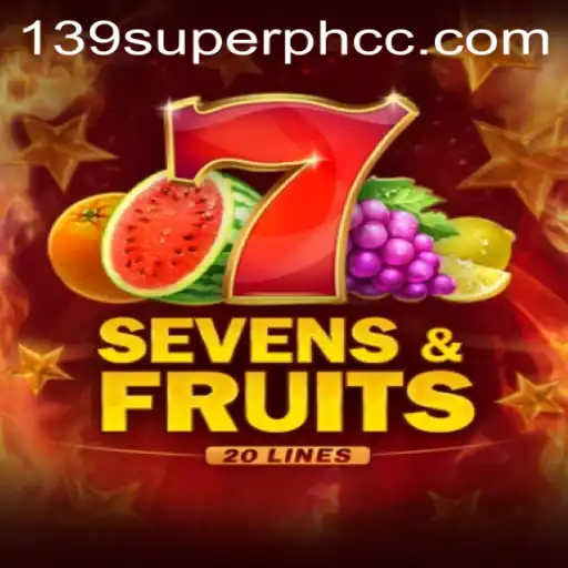 Discover the Vibrant World of SevensFruits20