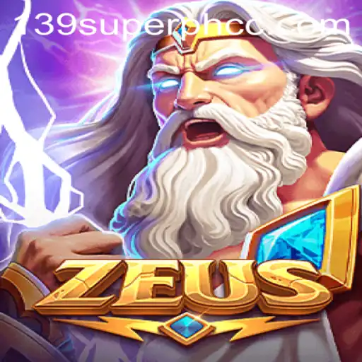 The Fascinating World of Zeus: A Deep Dive into the Game's Mechanics and Appeal