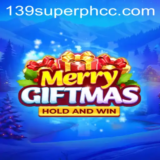 Discover the Festive World of MerryGiftmas: A New Gaming Sensation