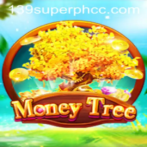MoneyTree: The Game Changing the Landscape of Interactive Entertainment