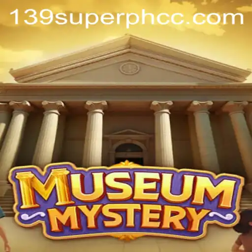 Unraveling the Enigma of MuseumMystery: A Thrilling Adventure Awaits