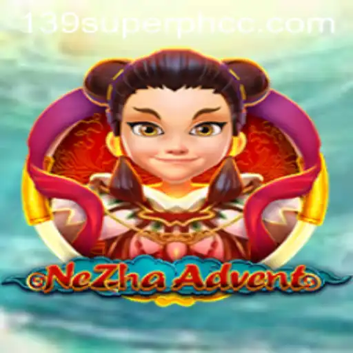 Discover NeZhaAdvent: A Thrilling New Game Experience