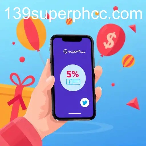 Unlock Exclusive Offers with 139superph.cc for a Better Shopping Experience
