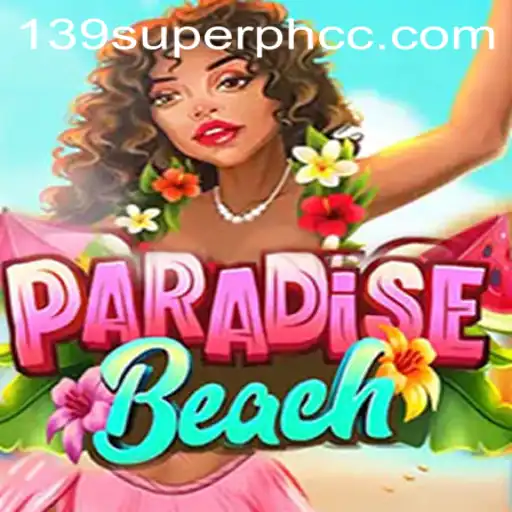 Explore ParadiseBeach: An Exciting New Virtual Experience
