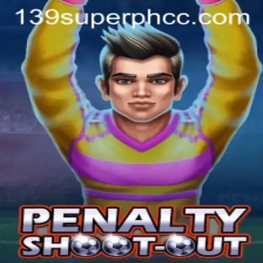 Experience the Thrill of PenaltyShootOut with 139superph.cc