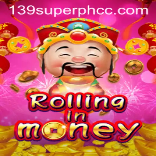 Exploring the Excitement of RollingInMoney: A Thrilling Game Experience