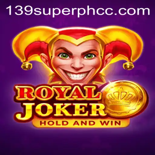 Exploring the Fascinating World of RoyalJoker and 139superph.cc