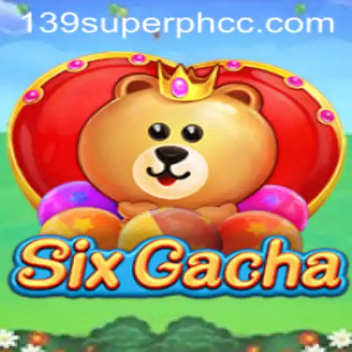Discover the World of SixGacha: An Exciting New Game