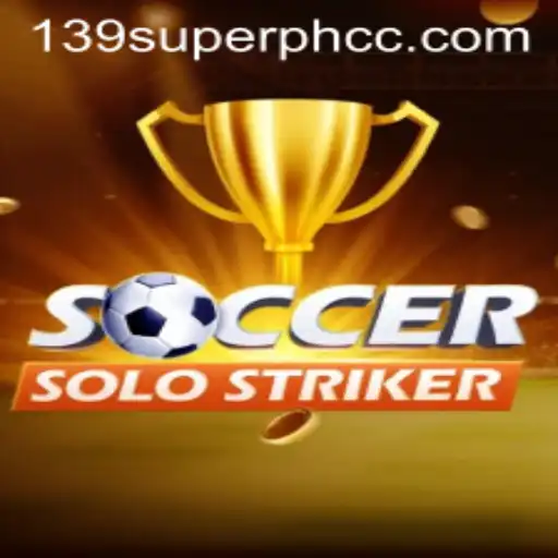 Unveiling SoccerSoloStriker: A New Era in Digital Soccer Gaming