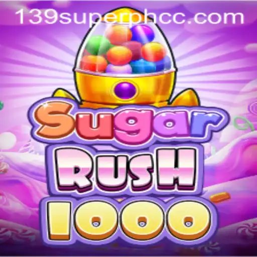 Exploring the World of SugarRush1000: A New Gaming Sensation