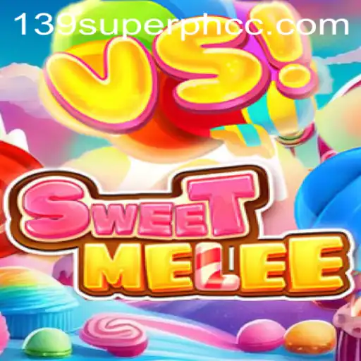 Exploring the World of SweetMelee: A Comprehensive Guide