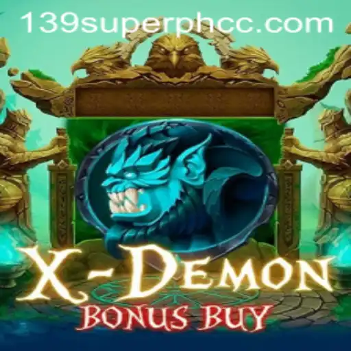 Unveiling XDemonBonusBuy: A Riveting Journey into Virtual Gaming